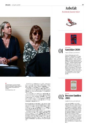 aftenposten_lordag2-20250510_000_00_00_019.pdf