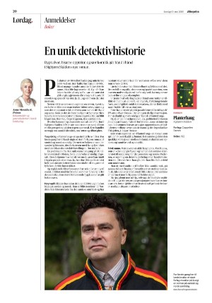 aftenposten_lordag2-20250510_000_00_00_020.pdf