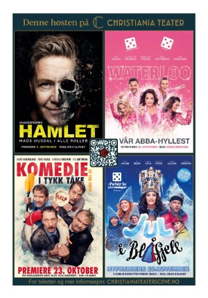 aftenposten_lordag2-20250510_000_00_00_021.pdf
