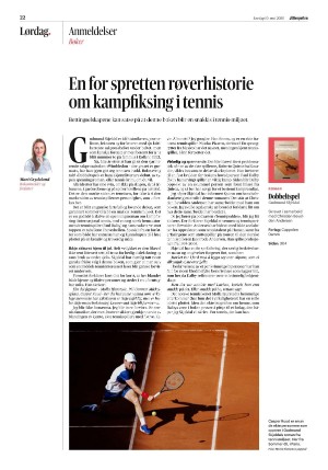 aftenposten_lordag2-20250510_000_00_00_022.pdf