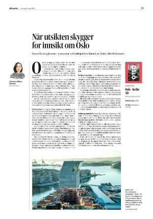 aftenposten_lordag2-20250510_000_00_00_023.pdf