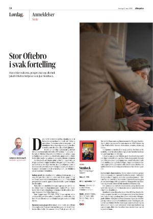 aftenposten_lordag2-20250510_000_00_00_024.pdf