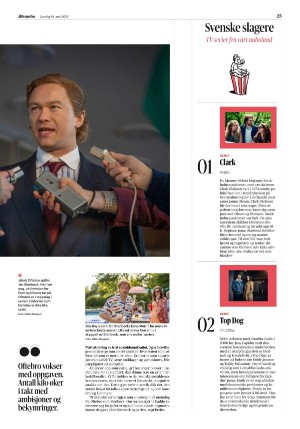 aftenposten_lordag2-20250510_000_00_00_025.pdf