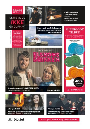 aftenposten_lordag2-20250510_000_00_00_026.pdf