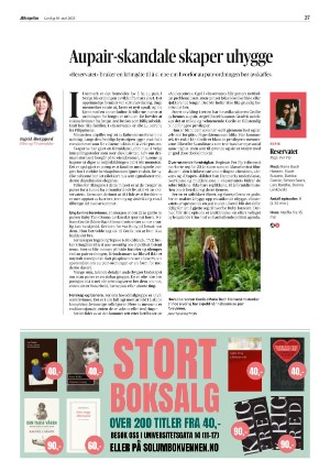 aftenposten_lordag2-20250510_000_00_00_027.pdf