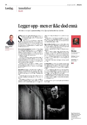 aftenposten_lordag2-20250510_000_00_00_028.pdf