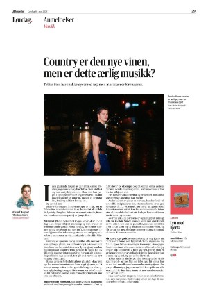 aftenposten_lordag2-20250510_000_00_00_029.pdf