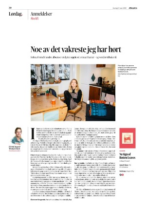 aftenposten_lordag2-20250510_000_00_00_030.pdf