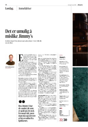 aftenposten_lordag2-20250510_000_00_00_032.pdf