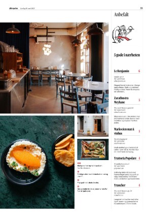 aftenposten_lordag2-20250510_000_00_00_033.pdf