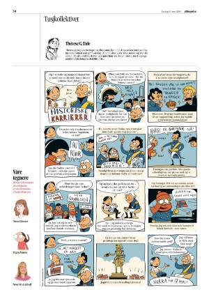 aftenposten_lordag2-20250510_000_00_00_034.pdf