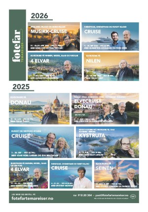 aftenposten_lordag2-20250510_000_00_00_036.pdf
