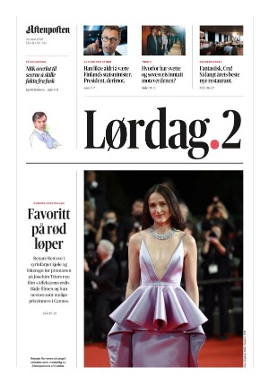 aftenposten_lordag2-20250524_000_00_00.pdf