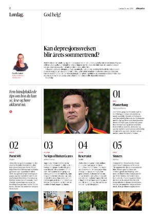 aftenposten_lordag2-20250524_000_00_00_002.pdf