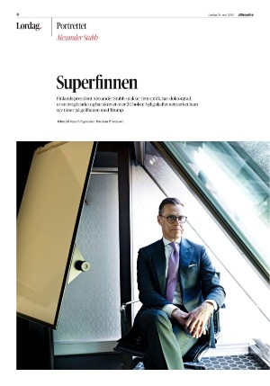 aftenposten_lordag2-20250524_000_00_00_004.pdf