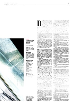 aftenposten_lordag2-20250524_000_00_00_005.pdf