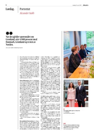aftenposten_lordag2-20250524_000_00_00_006.pdf
