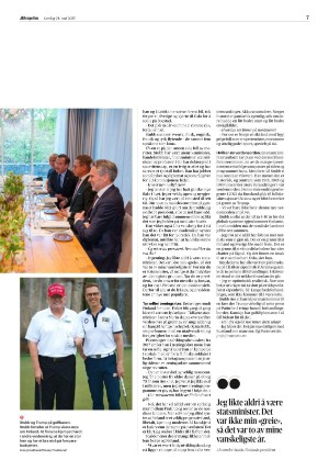 aftenposten_lordag2-20250524_000_00_00_007.pdf