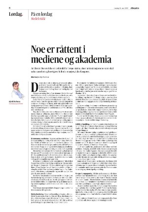aftenposten_lordag2-20250524_000_00_00_008.pdf