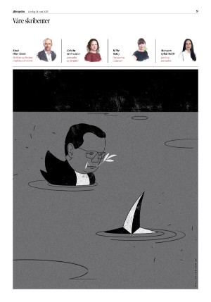 aftenposten_lordag2-20250524_000_00_00_009.pdf
