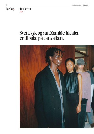 aftenposten_lordag2-20250524_000_00_00_010.pdf