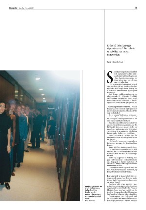 aftenposten_lordag2-20250524_000_00_00_011.pdf