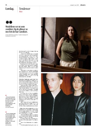 aftenposten_lordag2-20250524_000_00_00_012.pdf