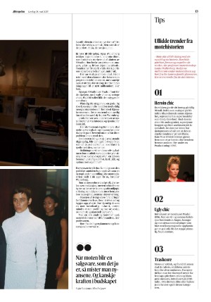 aftenposten_lordag2-20250524_000_00_00_013.pdf