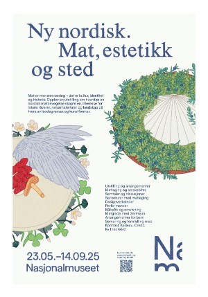 aftenposten_lordag2-20250524_000_00_00_014.pdf