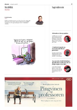 aftenposten_lordag2-20250524_000_00_00_015.pdf