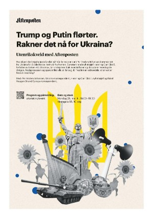 aftenposten_lordag2-20250524_000_00_00_016.pdf