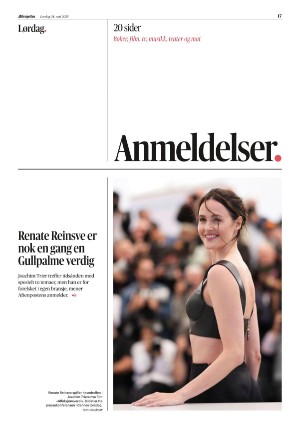 aftenposten_lordag2-20250524_000_00_00_017.pdf