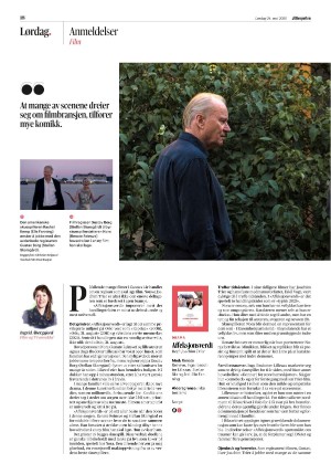 aftenposten_lordag2-20250524_000_00_00_018.pdf