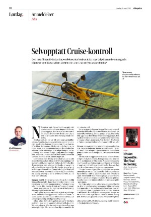 aftenposten_lordag2-20250524_000_00_00_020.pdf