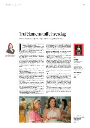 aftenposten_lordag2-20250524_000_00_00_021.pdf
