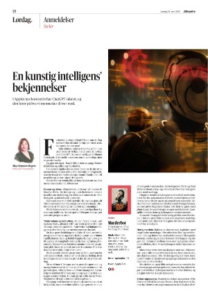 aftenposten_lordag2-20250524_000_00_00_022.pdf