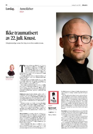 aftenposten_lordag2-20250524_000_00_00_026.pdf