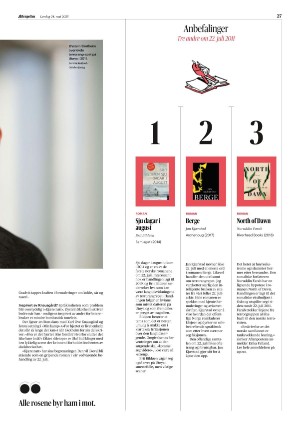 aftenposten_lordag2-20250524_000_00_00_027.pdf