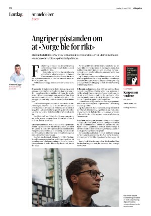 aftenposten_lordag2-20250524_000_00_00_028.pdf