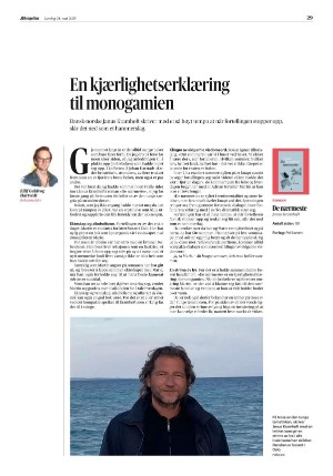aftenposten_lordag2-20250524_000_00_00_029.pdf
