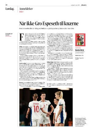 aftenposten_lordag2-20250524_000_00_00_030.pdf