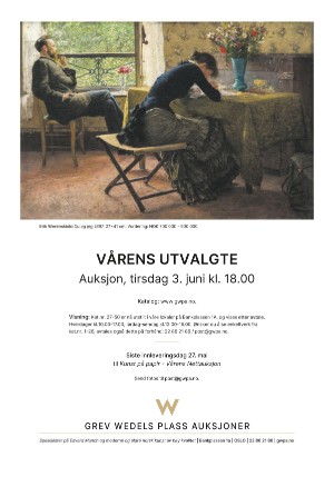 aftenposten_lordag2-20250524_000_00_00_031.pdf