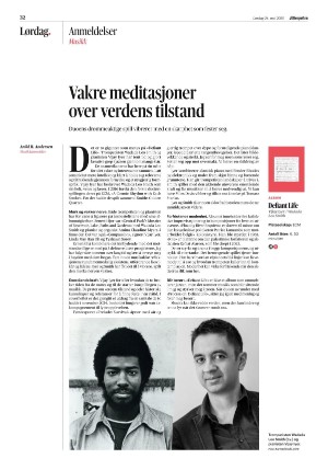 aftenposten_lordag2-20250524_000_00_00_032.pdf