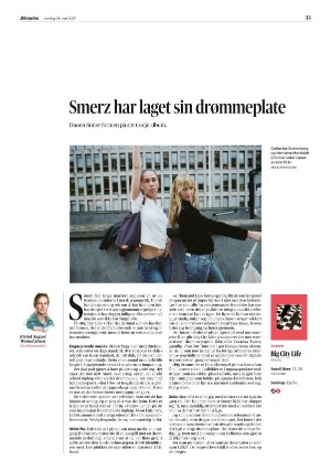 aftenposten_lordag2-20250524_000_00_00_033.pdf