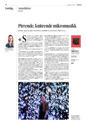 aftenposten_lordag2-20250524_000_00_00_034.pdf