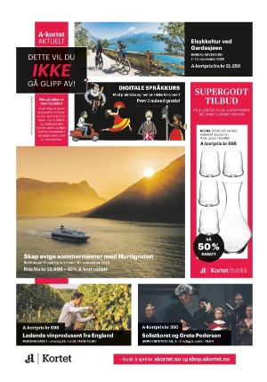 aftenposten_lordag2-20250524_000_00_00_035.pdf
