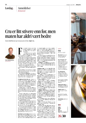 aftenposten_lordag2-20250524_000_00_00_036.pdf