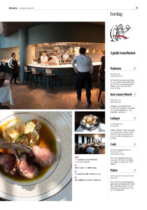 aftenposten_lordag2-20250524_000_00_00_037.pdf