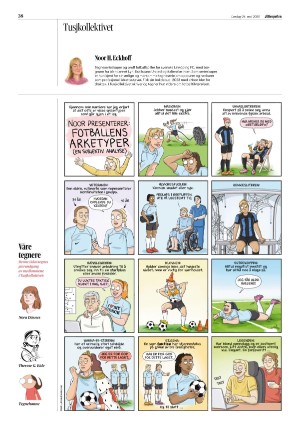 aftenposten_lordag2-20250524_000_00_00_038.pdf