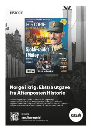 aftenposten_lordag2-20250524_000_00_00_039.pdf